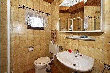 Austrija Privát Hermagor, Eksterijer